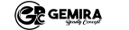 Gemira Beauty